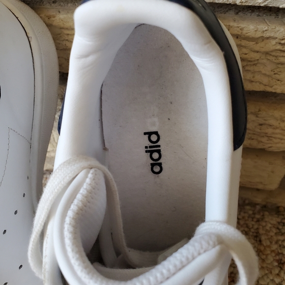 ADIDAS Stan Smith size 6.5 - Picture 11 of 11
